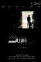 The Fragile House (2018) The Fragile House (2018)