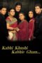 Kabhi Khushi Kabhie Gham (2001) Kabhi Khushi Kabhie Gham (2001)