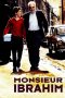 Monsieur Ibrahim (2003) Monsieur Ibrahim (2003)