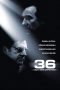 36th Precinct (2004) 36th Precinct (2004)