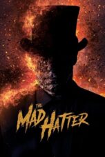 The Mad Hatter (2021)