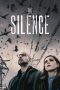 The Silence (2019) The Silence (2019)