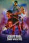 Scouts Guide to the Zombie Apocalypse (2015) Scouts Guide to the Zombie Apocalypse (2015)