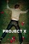Project X (2012) Project X (2012)