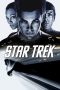 Star Trek (2009) Star Trek (2009)
