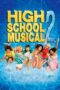 High School Musical 2 (2007) High School Musical 2 (2007)