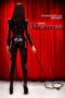 My Mistress (2014) My Mistress (2014)