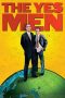 The Yes Men (2003) The Yes Men (2003)