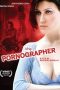 The Pornographer (2001) The Pornographer (2001)