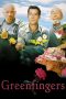 Greenfingers (2001) Greenfingers (2001)