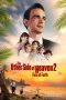 The Other Side of Heaven 2: Fire of Faith (2019) The Other Side of Heaven 2: Fire of Faith (2019)