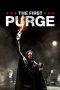 The First Purge (2018) The First Purge (2018)