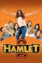 Hamlet 2 (2008) Hamlet 2 (2008)