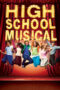 High School Musical (2006) High School Musical (2006)
