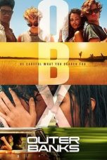Ribbon of Sand – North Carolina’s Outer Banks (2008)