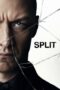 Split (2016) Split (2016)