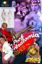 La Prof. di Anatomia (2003)