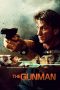 The Gunman (2015) The Gunman (2015)