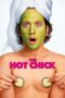 The Hot Chick (2002) The Hot Chick (2002)