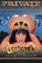 Cleopatra (2003) Cleopatra (2003)