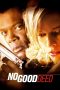 No Good Deed (2002) No Good Deed (2002)