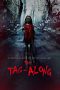 The Tag-Along (2015)