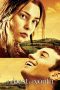 The Best of Youth (2003) The Best of Youth (2003)