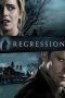 Regression (2015) Regression (2015)