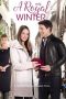 A Royal Winter (2017) A Royal Winter (2017)