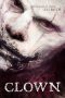 Clown (2014) Clown (2014)