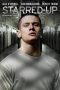 Starred Up (2013) Starred Up (2013)