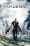 Pandemic (2016) Pandemic (2016)