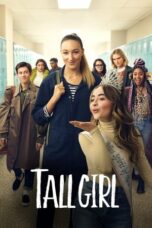 Tall Girl (2019)