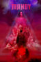 Mandy (2018) Mandy (2018)