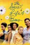 The Secret Life of Bees (2008) The Secret Life of Bees (2008)