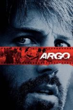 Argo (2012)