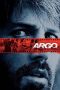 Argo (2012) Argo (2012)