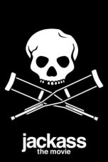 Jackass: The Movie (2002)