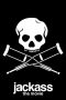Jackass: The Movie (2002) Jackass: The Movie (2002)