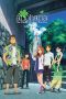 anohana: The Flower We Saw That Day – The Movie (2013) anohana: The Flower We Saw That Day – The Movie (2013)