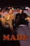 Made (2001) Made (2001)