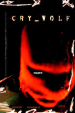 Cry Wolf (2005)