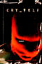 Cry Wolf (2005) Cry Wolf (2005)