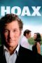 The Hoax (2006) The Hoax (2006)