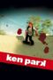 Ken Park (2002) Ken Park (2002)