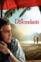 The Descendants (2011) The Descendants (2011)