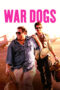 War Dogs (2016) War Dogs (2016)