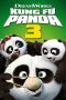 Kung Fu Panda 3 (2016) Kung Fu Panda 3 (2016)