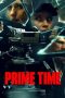 Prime Time (2021) Prime Time (2021)