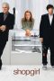 Shopgirl (2005) Shopgirl (2005)